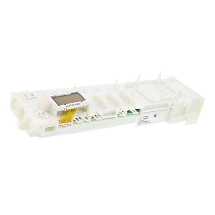 SCHEDA ASCIUGATRICE REX ELECTROLUX ZOPPAS AEG 973916096666052