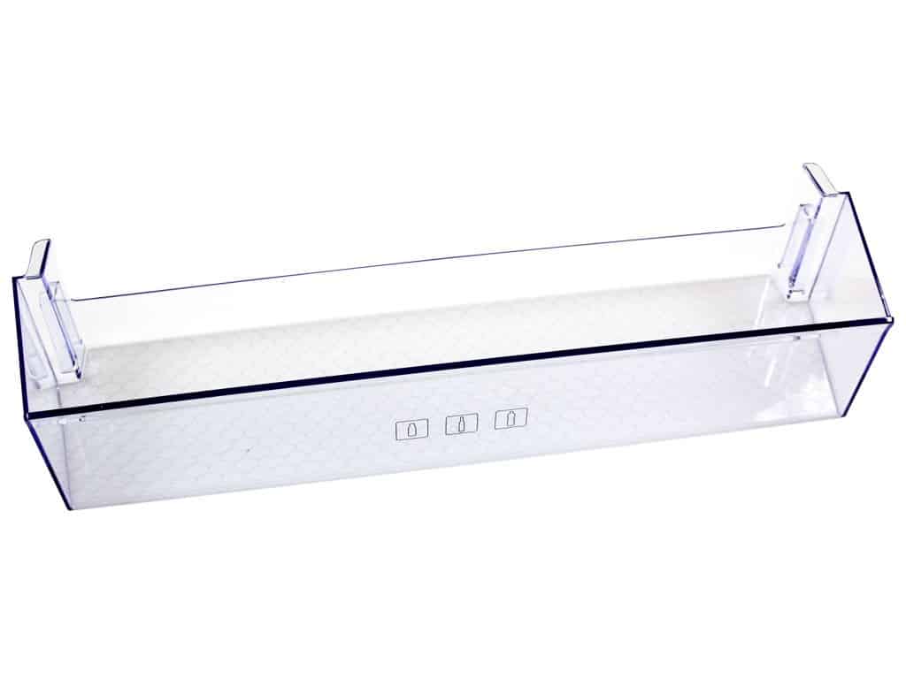 BALCONCINO PORTABOTTIGLIE PER  FRIGORIFERO BEKO BEK4640560100