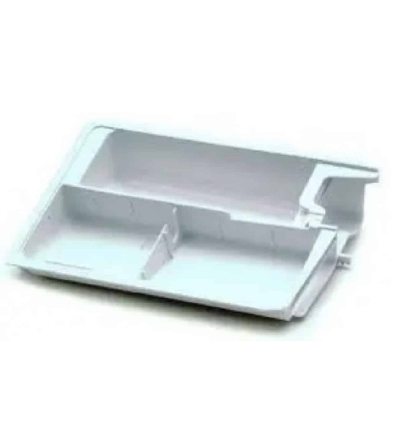 VASCHETTA DETERSIVO LINEARE PER LAVATRICE ACQUALTIS ARISTON INDESIT C00119219