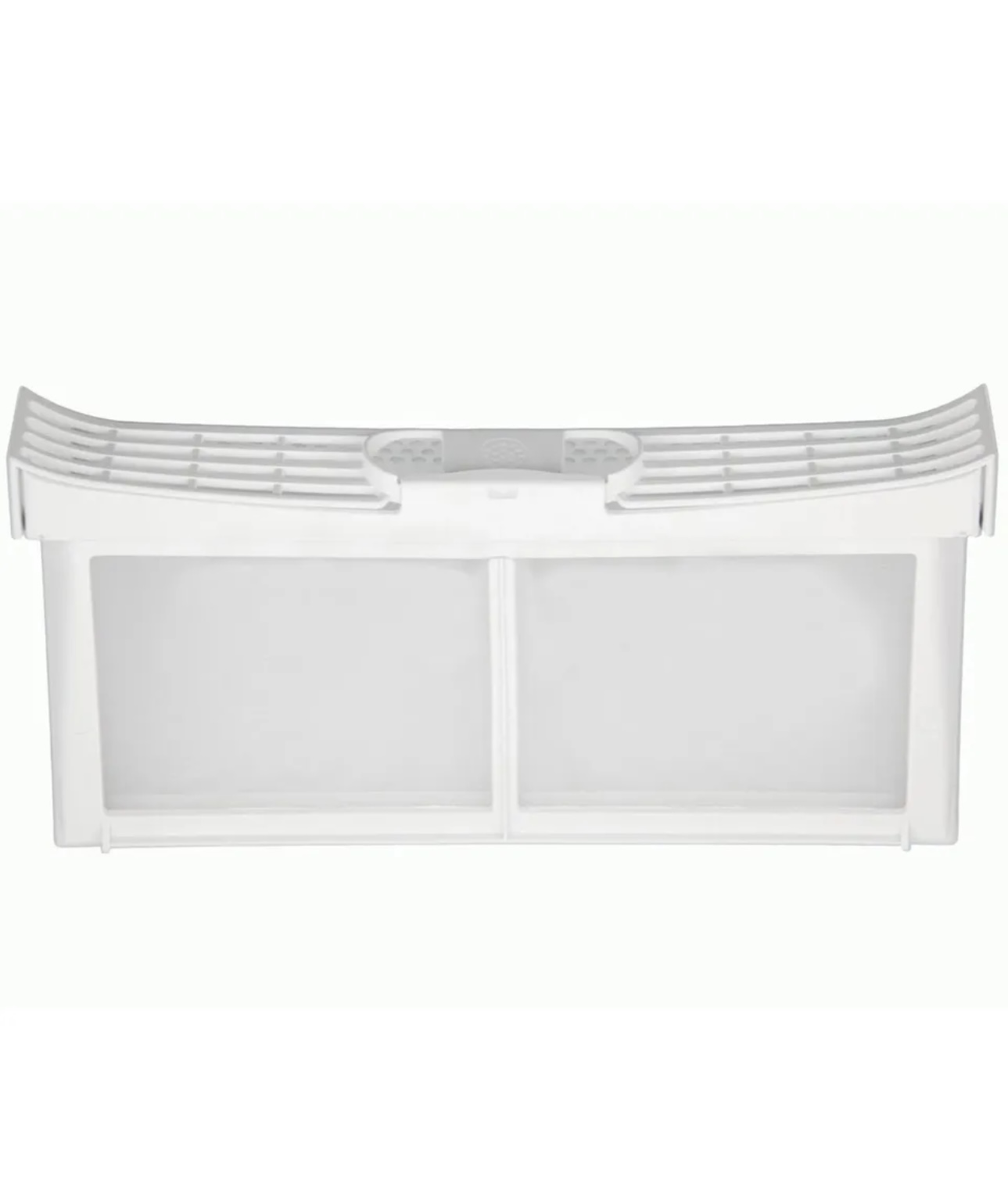 FILTRO FILACCI PER ASCIUGATRICE BOSCH SIEMENS 00652184