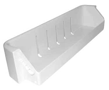 BALCONCINO PORTABOTTIGLIE PER FRIGORIFERO ARISTON INDESIT C00048874 465mm
