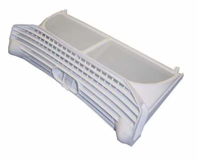 FILTRO FILACCI PER ASCIUGATRICE WHIRPOOL IGNIS 481248058322