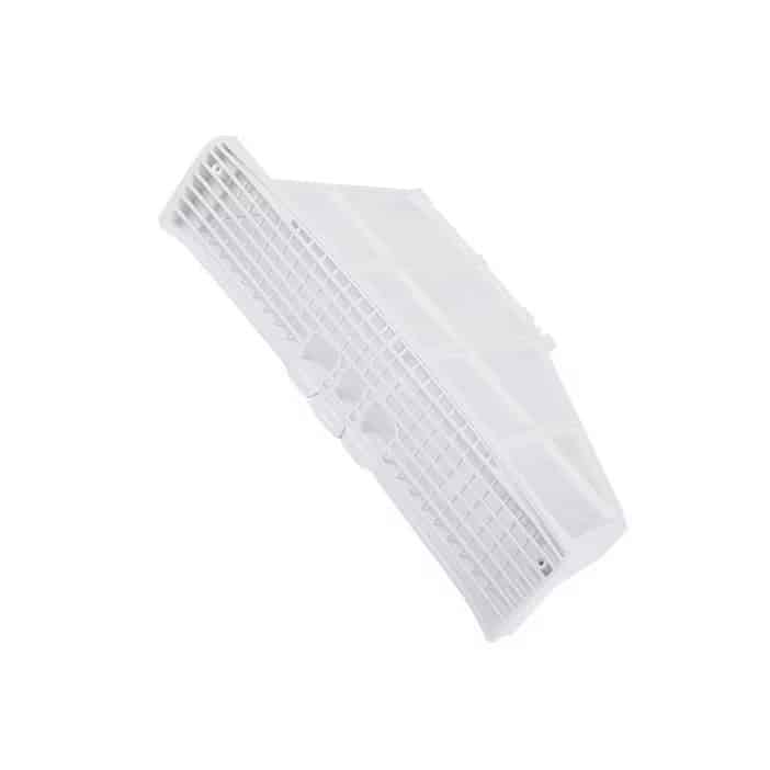 FILTRO FILACCI ASCIUGATRICE ELECTROLUX ZANUSSI REX 1366339024