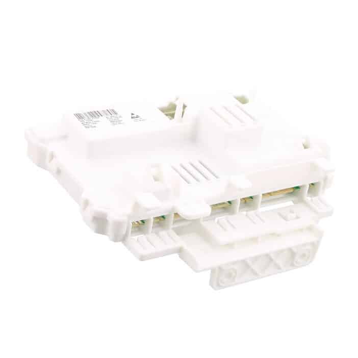 SCHEDA  PER ASCIUGATRICE  LAVASCIUGA REX ELECTROLUX ZOPPAS AEG  8073865159