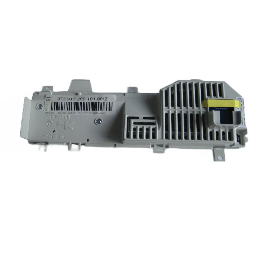 SCHEDA PER ASCIUGATRICE ELECTROLUX ZANUSSI REX AEG 1324017506