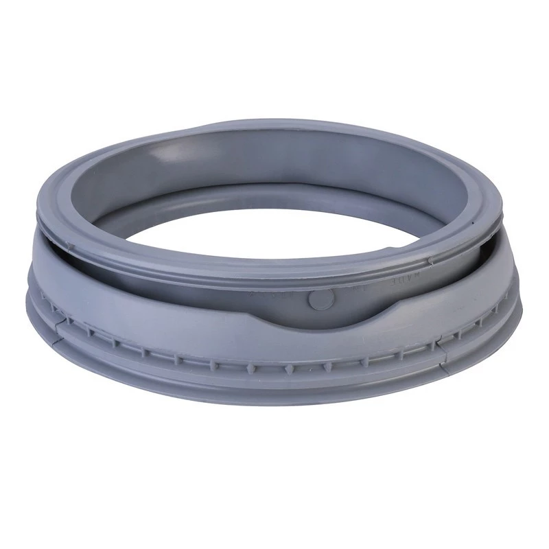 GUARNIZIONE SOFFIETTO OBLO' PER LAVATRICE BOSCH SIEMENS  00354135 354135
