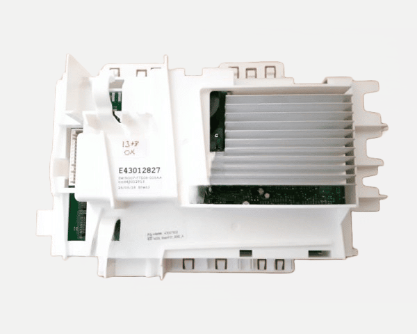 SCHEDA  PER LAVATRICE HOOVER ZEROWATT CANDY 49034924