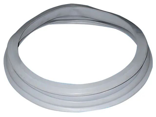 GUARNIZIONE SOFFIETTO OBLÓ LAVATRICE IGNIS WHIRPOOL 481246668775