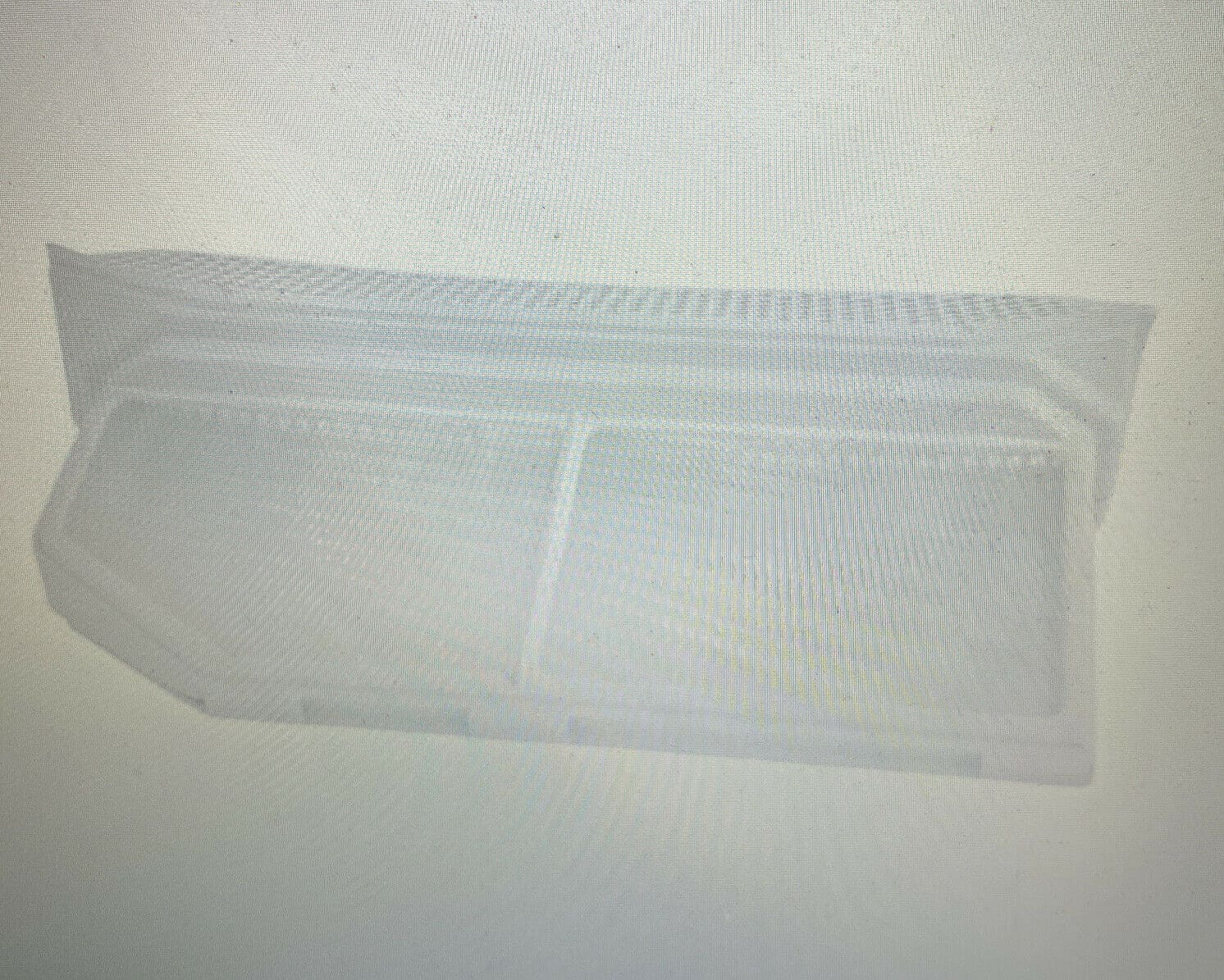 FILTRO FILACCI ANTIPOLVERE ASCIUGATRICE BOSCH SIEMENS 00752387