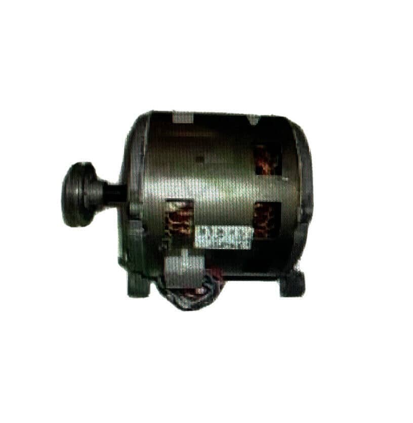 MOTORE LAVATRICE ARISTON INDESIT C00054723 2/16 POLI 70901