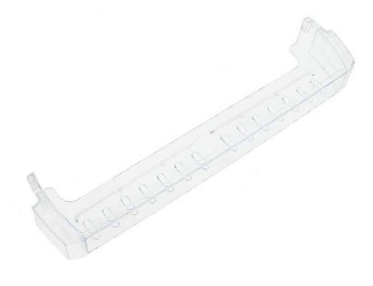 BALCONCINO PORTABOTTIGLIE PER FRIGORIFERO BEKO BEK4807080400