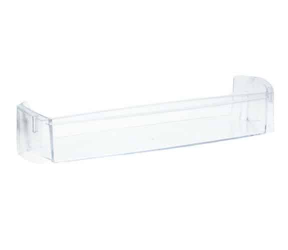 BALCONCINO PORTABOTTIGLIE FRIGORIFERO SMEG 760391828 475✖️85✖️120