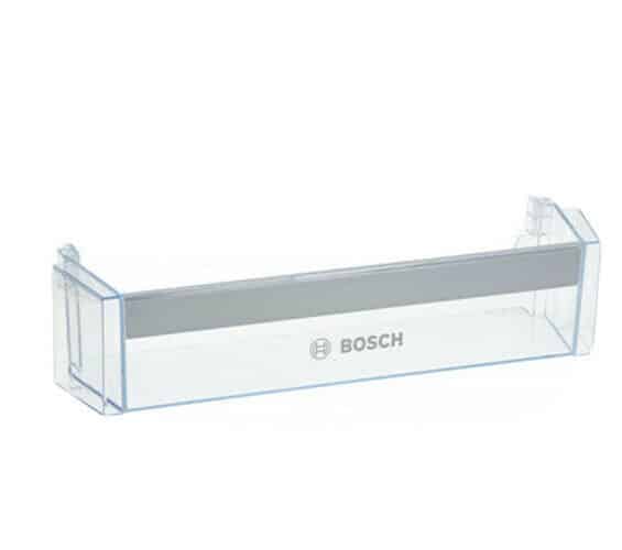 BALCONCINO PORTABOTTIGLIE FRIGORIFERO BOSCH SIEMENS 11005384