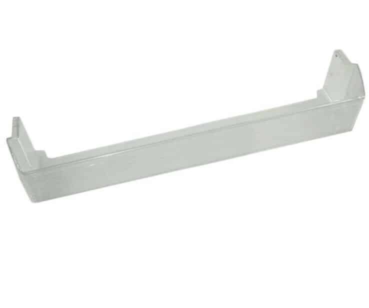 BALCONCINO PORTABOTTIGLIE PER FRIGORIFERO SAMSUNG SADA63-07387A