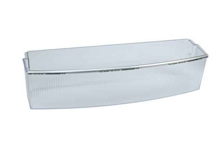 BALCONCINO PORTABOTTIGLIE PER FRIGORIFERO BOSCH SIEMENS 439050
