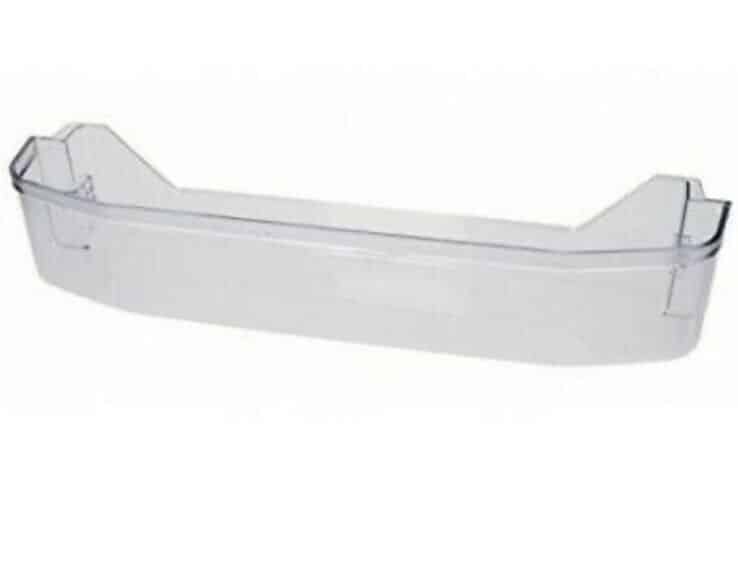 PORTABOTTIGLIE BALCONCINO PER  FRIGORIFERO WHIRPOOL IGNIS 481052388111