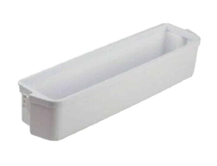 BALCONCINO PORTABOTTIGLIE PER FRIGORIFERO WHIRPOOL IGNIS 481941879209 440✖️85✖️100