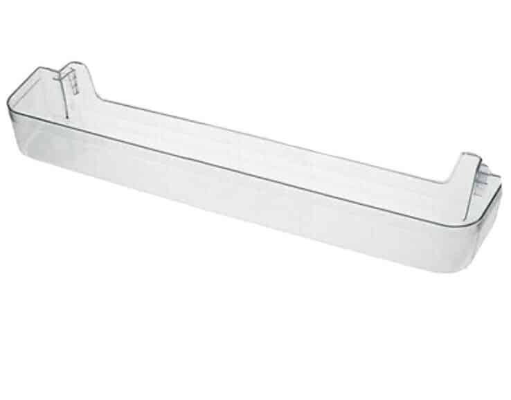 BALCONCINO PORTABOTTIGLIE PER FRIGORIFERO WHIRPOOL IGNIS 481941878695 580✖️105✖️75