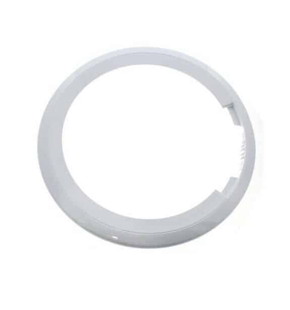 CORNICE OBLO' LAVATRICE WHIRLPOOL IGNIS ORIGINALE 481071423961