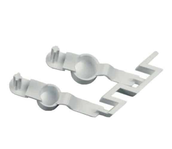 TASTI PULSANTI DI AVVIO PAUSA PER LAVATRICE WHIRPOOL IGNIS  481241029517