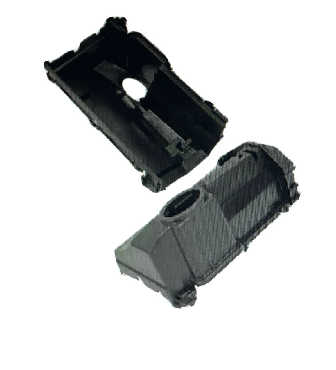 CONTENITORE VASCHETTA  DETERSIVO PER LAVATRICE ELECTROLUX REX AEG 8996453265507