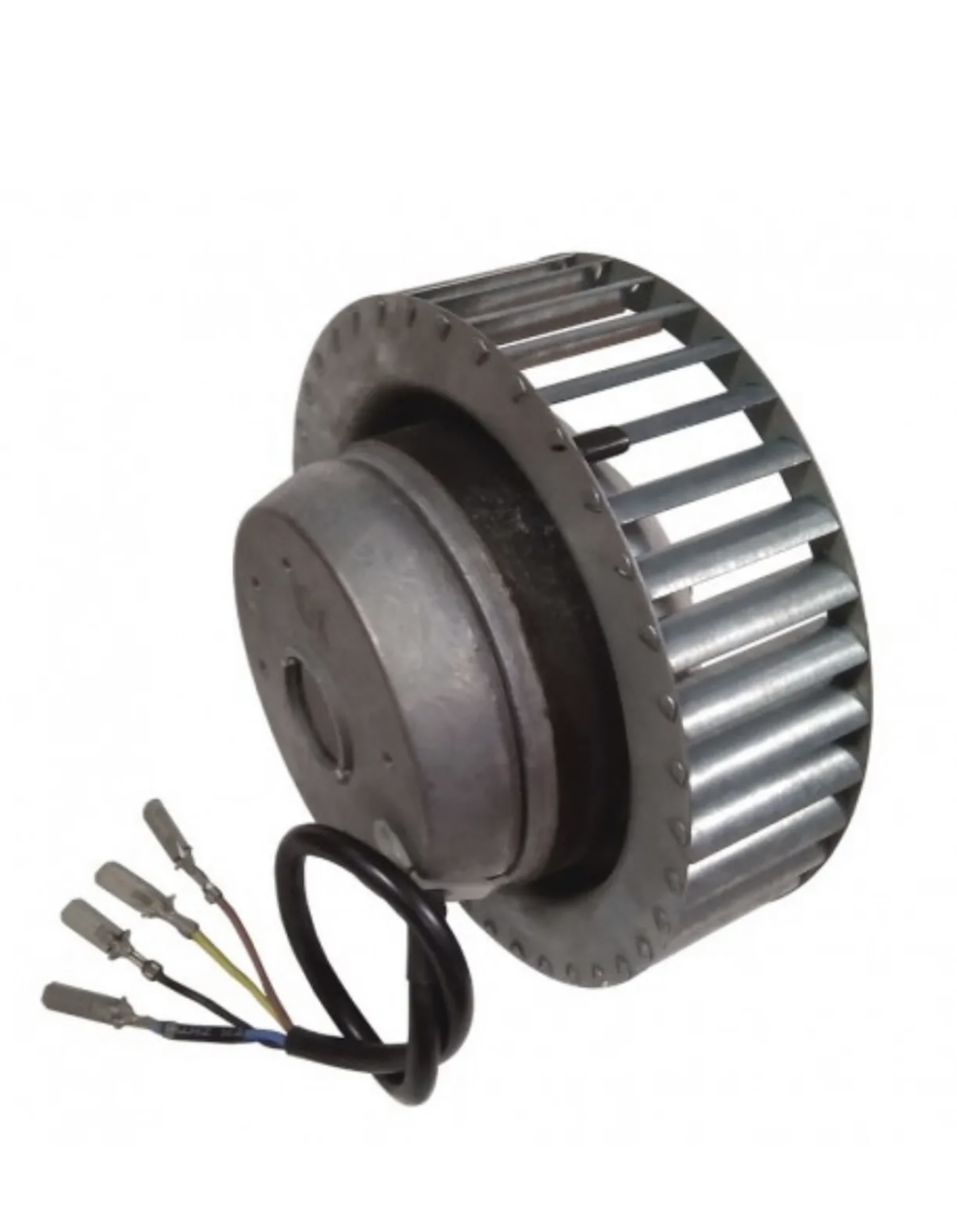 MOTORE PER  ASCIUGATRICE UNIVERSALE 14706089 2700rpm 30 W