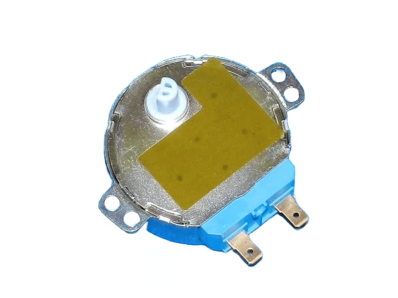 TERMOSTATO DAMPER MOTORINO PER  FRIGORIFERO SAMSUNG SADA31-10107D