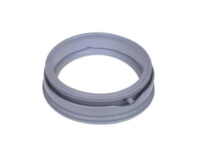 GUARNIZIONE SOFFIETTO OBLÓ PER LAVATRICE SIEMENS BOSCH 00101278