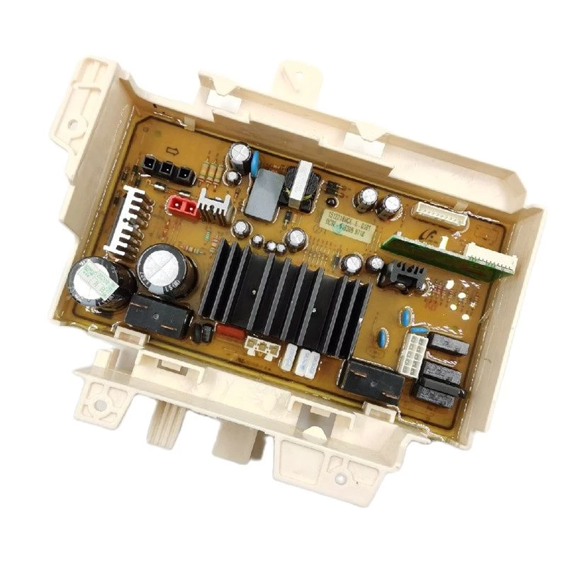SCHEDA PER LAVATRICE SAMSUNG DC92-01630A/B