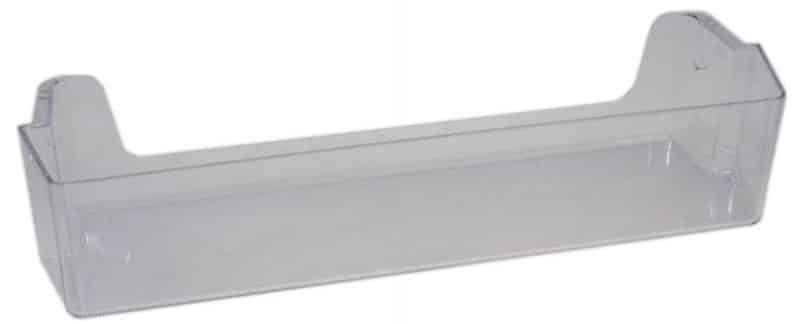 BALCONCINO PORTABOTTIGLIE PER  FRIGORIFERO SAMSUNG DA63-06306B