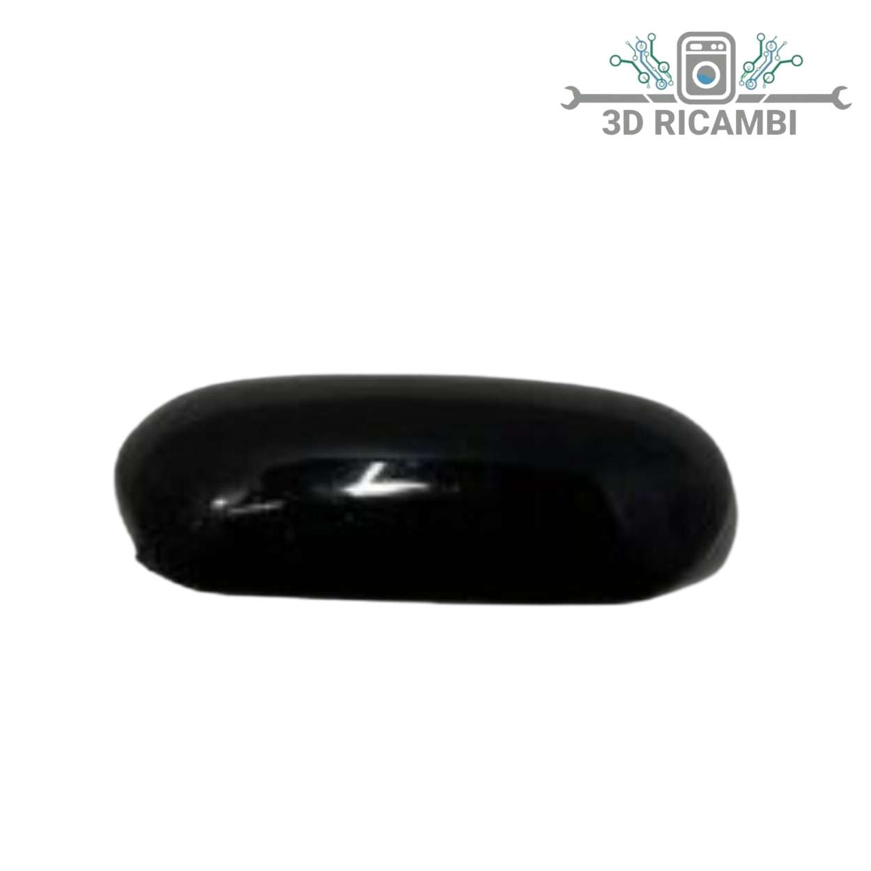 ARISTON INDESIT WHIRLPOOL COPRIFORO COPERCHIO CUCINA A GAS PIANO 1 PZ C00032682