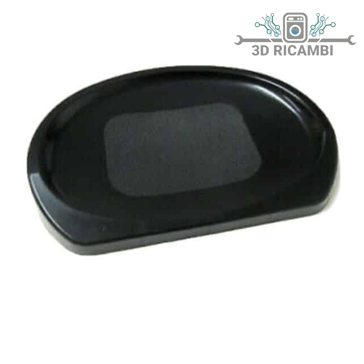 BACINELLA RACCOGLICONDENSA PER FRIGORIFERO ARISTON INDESIT  215✖️148✖️25 25FR080 C00046276