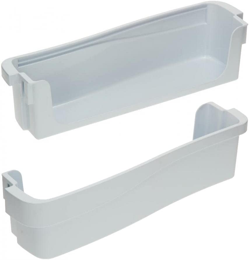 BALCONCINO PORTABOTTIGLIE FRIGORIFERO ARISTON INDESIT 35FR203