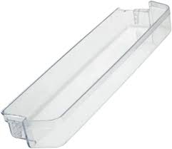 BALCONCINO PORTABOTTIGLIE FRIGORIFERO  WHIRPOOL IGNIS 481010678523