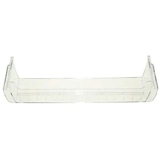 BALCONCINO PORTABOTTIGLIE  INTERMEDIO PER FRIGORIFERO BEKO 4807090200
