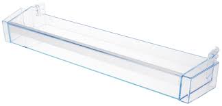 BALCONCINO PORTABOTTIGLIE INTERMEDIO PER FRIGORIFERO BOSCH SIEMENS 00704750