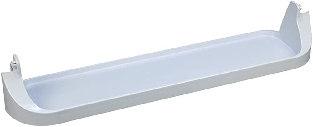 BALCONCINO PORTABOTTIGLIE PER  FRIGORIFERO ARISTON INDESIT C00089093 440✖️70✖️95