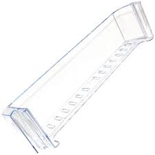 BALCONCINO PORTABOTTIGLIE PER FRIGORIFERO BEKO 4807090200