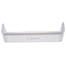BALCONCINO PORTABOTTIGLIE PER FRIGORIFERO BOSCH SIEMENS 665153 485✖️100✖️117
