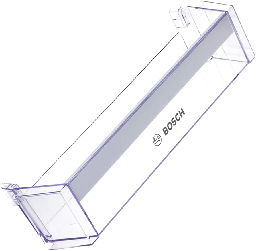 BALCONCINO PORTABOTTIGLIE PER FRIGORIFERO BOSCH SIEMENS 00704760
