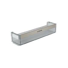 BALCONCINO PORTABOTTIGLIE PER  FRIGORIFERO BOSCH SIEMENS 705975