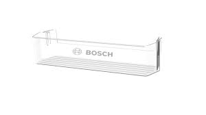 BALCONCINO PORTABOTTIGLIE PER FRIGORIFERO BOSCH SIEMENS NEFF 11009803