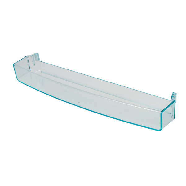 BALCONCINO PORTABOTTIGLIE PER FRIGORIFERO ELECTROLUX ZANUSSI REX 2148482033 575✖️65✖️120m