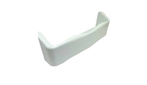 BALCONCINO PORTABOTTIGLIE PER  FRIGORIFERO ELECTROLUX ZANUSSI REX  2246099010 440✖️134✖️110mm