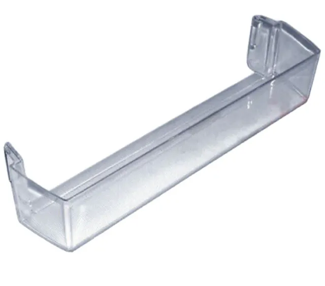 BALCONCINO PORTABOTTIGLIE PER FRIGORIFERO ELECTROLUX ZANUSSI REX 2273045100