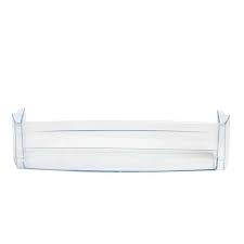 BALCONCINO PORTABOTTIGLIE PER FRIGORIFERO FRANKE 133.0060.237