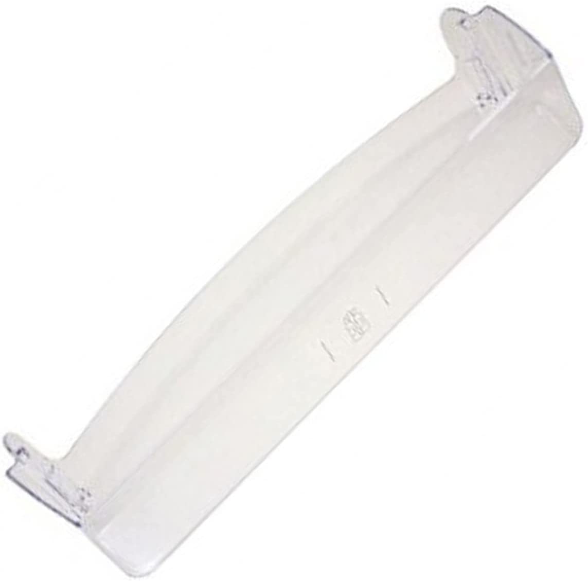 BALCONCINO PORTABOTTIGLIE PER  FRIGORIFERO  INDESIT ARISTON C00266258