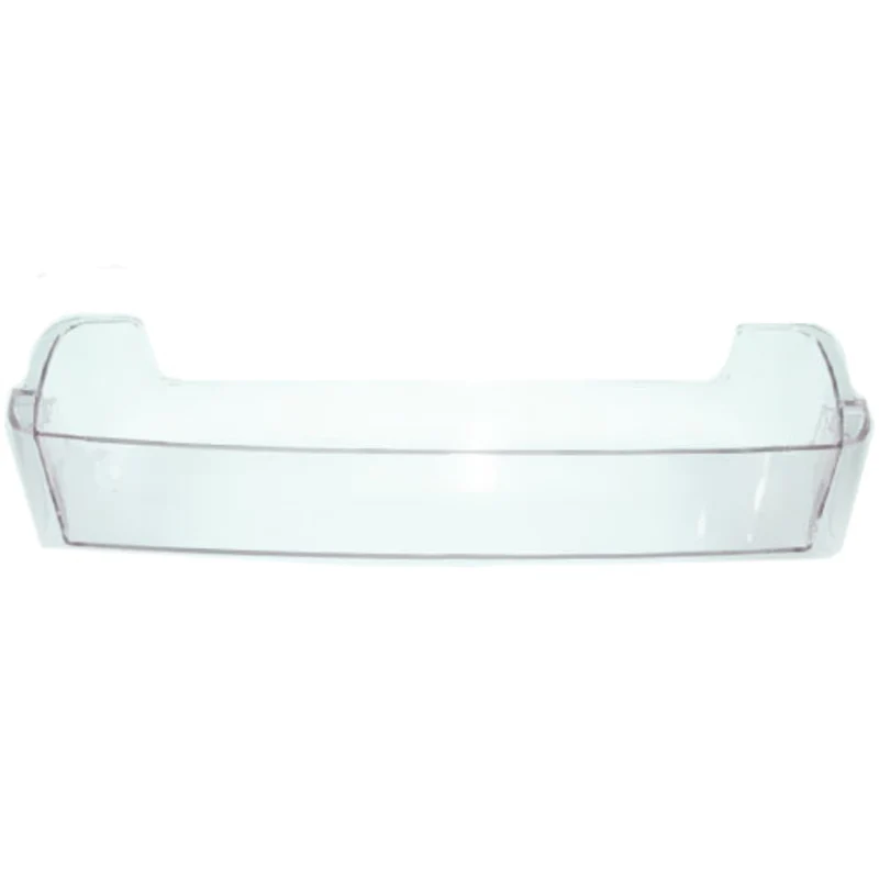 BALCONCINO PORTABOTTIGLIE PER  FRIGORIFERO LG MAN61968301