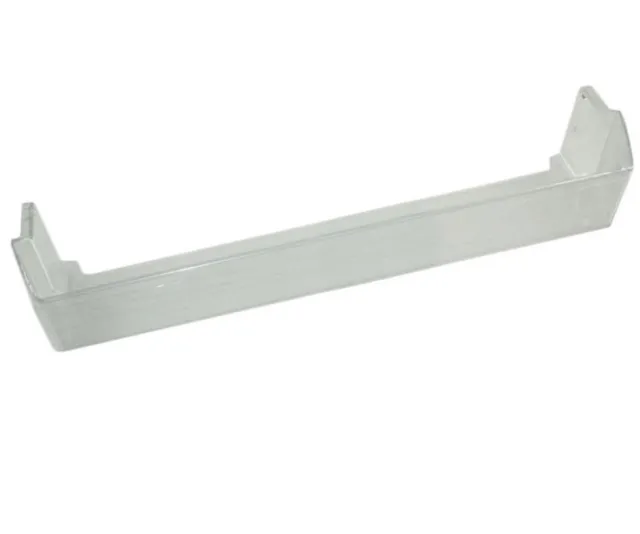 BALCONCINO PORTABOTTIGLIE PER FRIGORIFERO  MAGIC CHEF FR4205 470✖️550✖️657