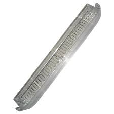 BALCONCINO PORTABOTTIGLIE PER  FRIGO SAMSUNG DA63-20124A